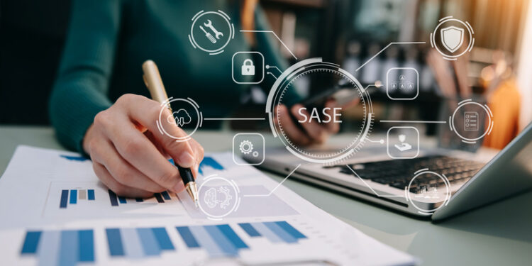 Exclusive Networks evidencia la oportunidad que SASE representa para el canal