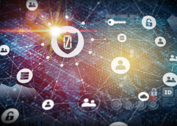 Exclusive Networks apoya una estrategia Zero Trust más allá de la confianza ciega