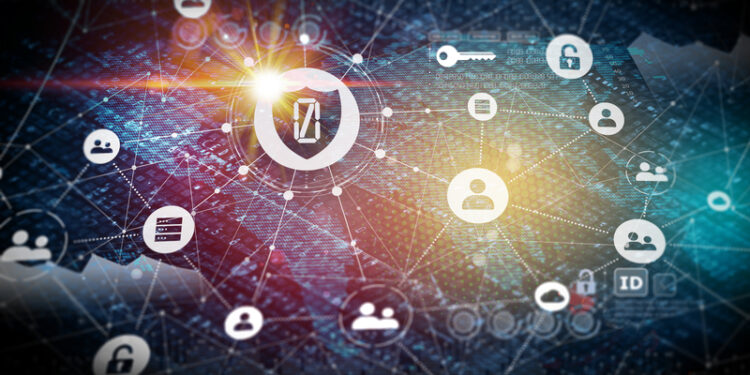 Exclusive Networks apoya una estrategia Zero Trust más allá de la confianza ciega