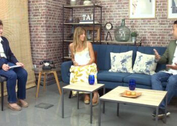 Palo Alto Networks y Exclusive Networks se unen para llevar el modelo SASE al canal