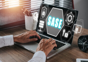 Exclusive Networks ayuda a su canal ante el reto que supone desplegar una estrategia SASE o SSE adecuada