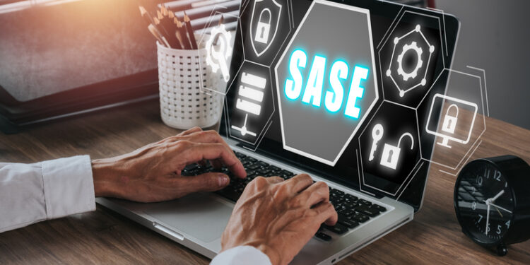 Exclusive Networks ayuda a su canal ante el reto que supone desplegar una estrategia SASE o SSE adecuada