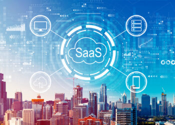 Exclusive Networks anima al canal a invertir en herramientas de seguridad para el SaaS moderno