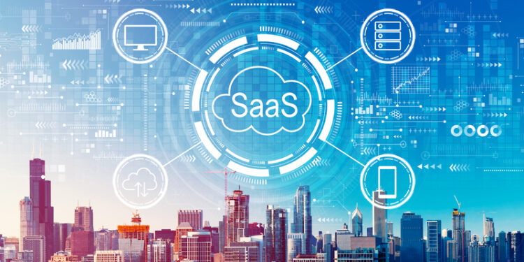 Exclusive Networks anima al canal a invertir en herramientas de seguridad para el SaaS moderno