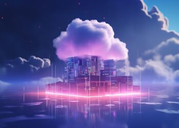 El viaje a SASE comienza con Cloud SWG