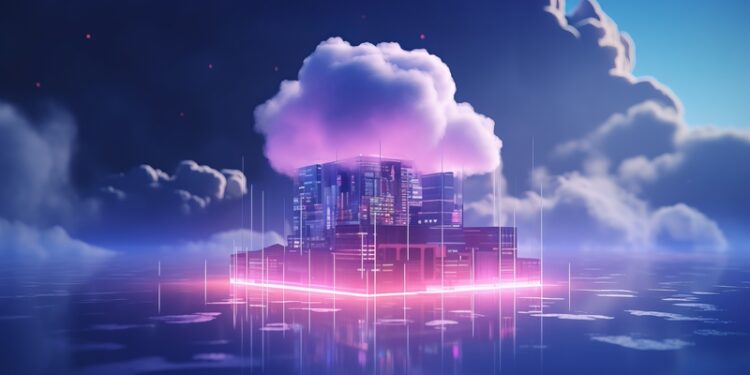 El viaje a SASE comienza con Cloud SWG