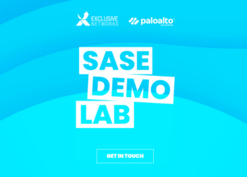 SASE Demo Lab, de Exclusive Networks, llegará pronto