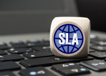 Rendimiento y seguridad respaldada por un SLA, una prueba de confianza para el canal