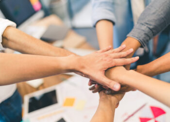 Formación y capacitación, dos recursos claves para que el canal capitalice los beneficios de SASE