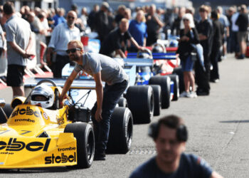 Exclusive Networks y Palo Alto Networks examinan las habilidades de venta de su canal con SASE Winners Club