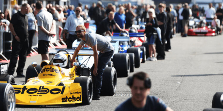 Exclusive Networks y Palo Alto Networks examinan las habilidades de venta de su canal con SASE Winners Club