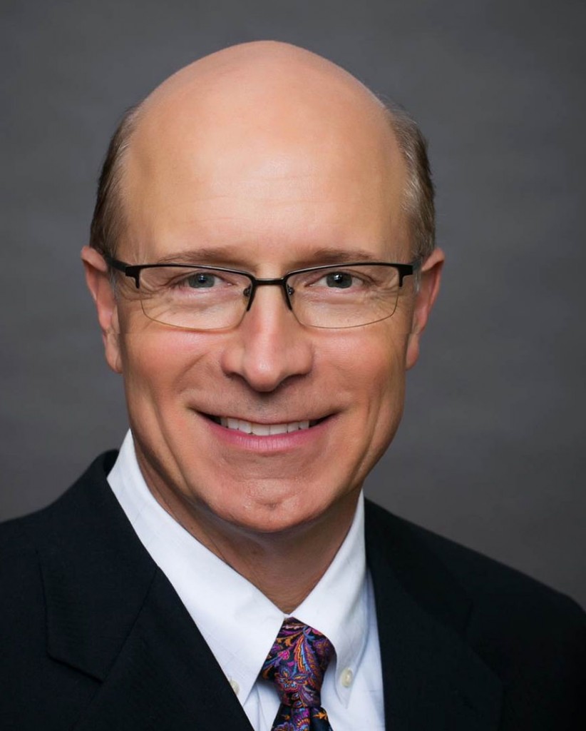 Extreme Networks estrena máximo jefe técnico Eric Broockman Newsbook.es