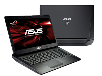 G750JH_Bundle AC4_20_Left_Open135_Top