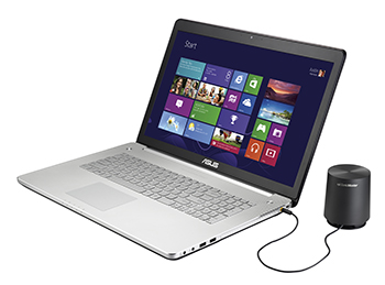 N750_Right_Open135_with_Subwoofer_win8