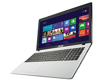 X552