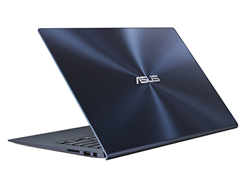Zenbook Infinity_Blue_27_Special