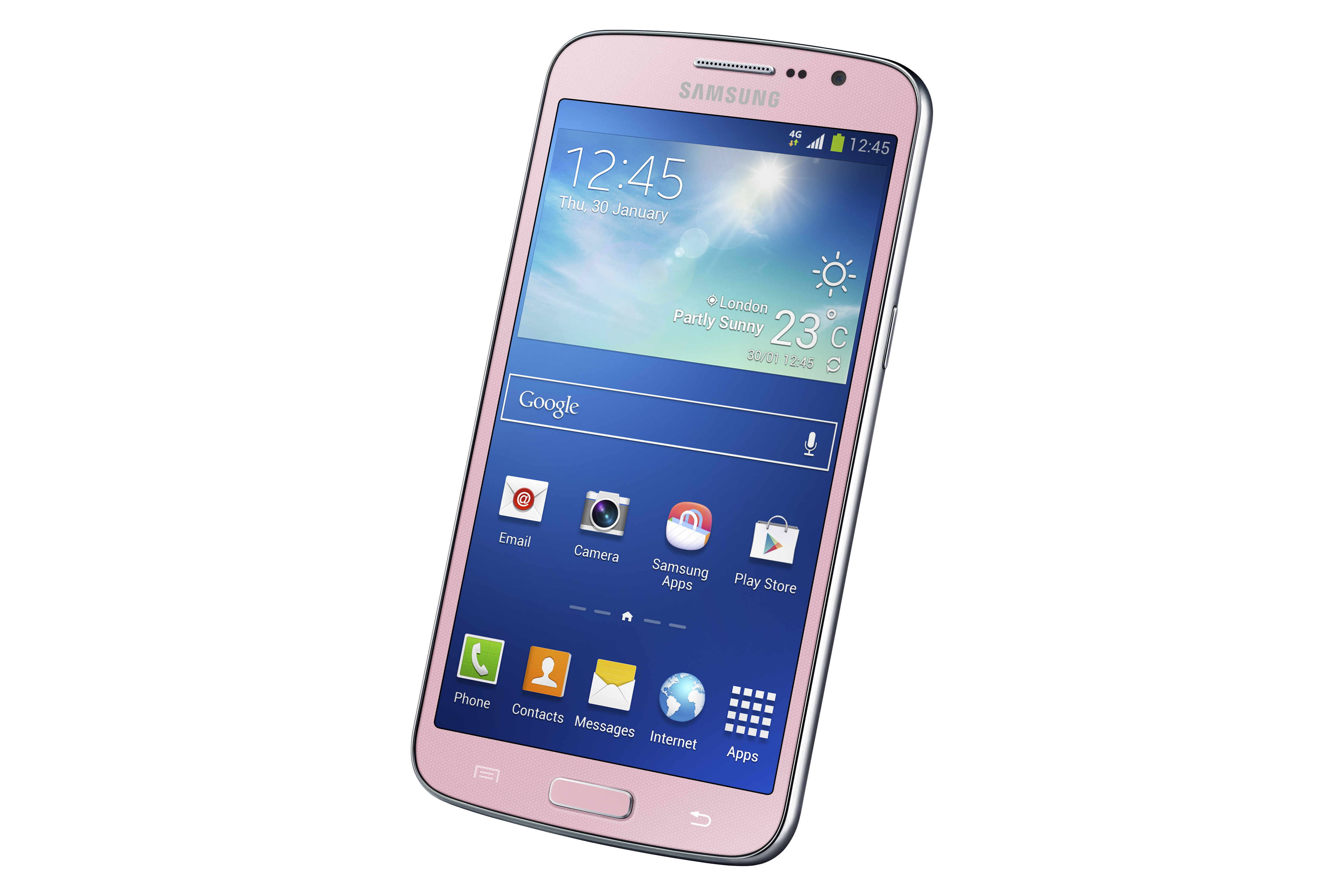 Самсунг галакси м цены. Samsung SM g7102. Samsung SM-g7102 Galaxy Grand 2 Duos. Samsung gt-7102, Galaxy Grand 2.. Samsung Galaxy SM g7102.