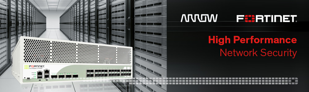 prueba banner 1000x300