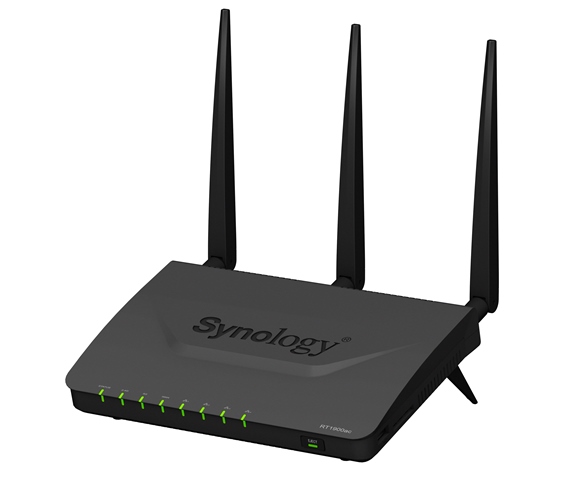 Synology_RT1900ac_1_low res