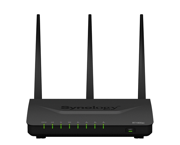Synology_RT1900ac_2_low res