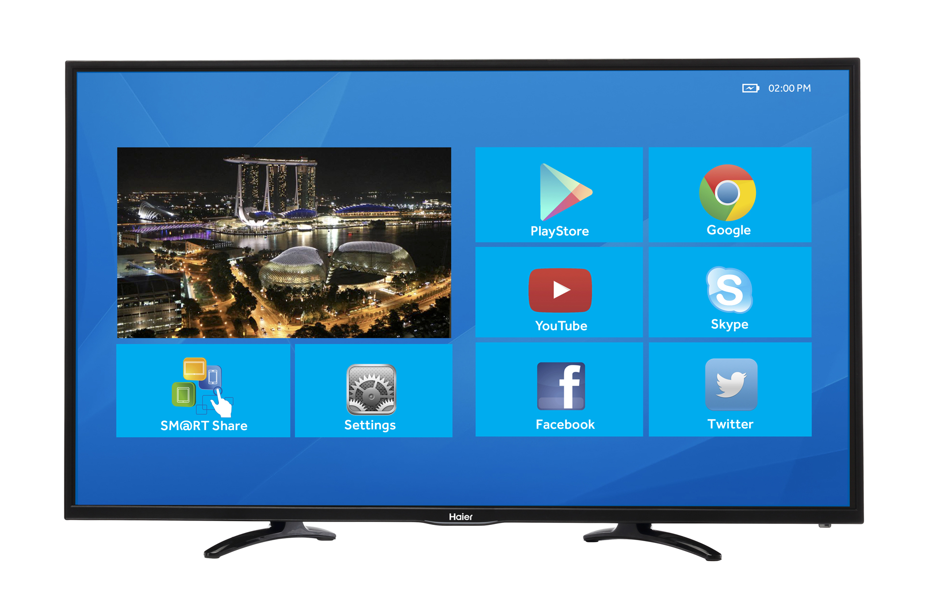 Телевизоры haier купить в спб. Haier Android Smart TV Kit. Haier Android TV FF Pro. Сканирование каналов в телевизоре Haier. Haier Android TV dvb2k.