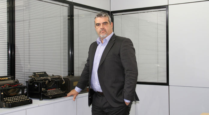 pedro-quiroga