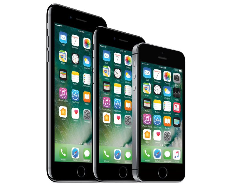 Создать телефон эпл. Apple iphone 7. Apple iphone 7 Plus Apple. Apple iphone 6 Plus. Iphone разные.