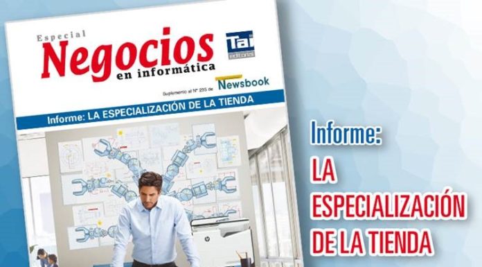 especial-tienda