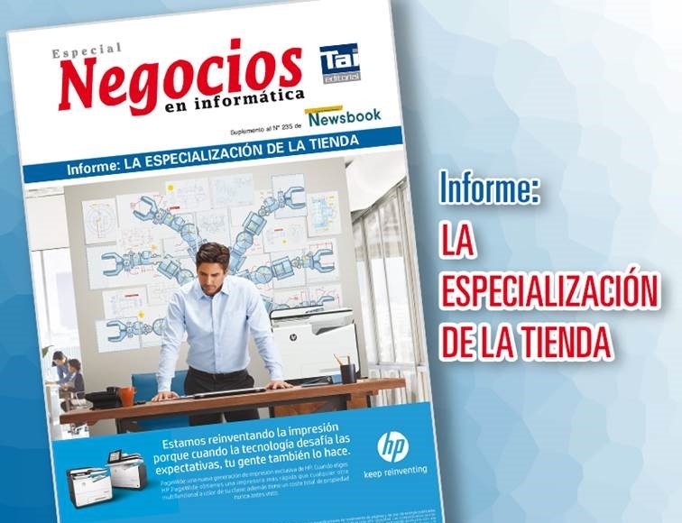 especial-tienda