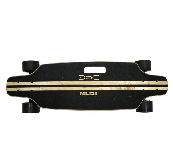Web_DOC-SKATE_wood-black01