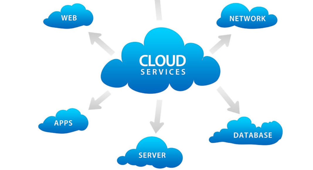 servicios-nube2