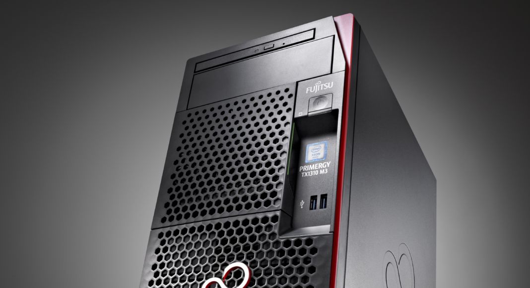 42444_FUJITSU_Server_PRIMERGY_TX1310_M3_Mood- Para Np