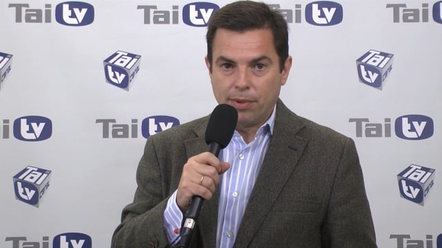 Los servicios de valor de Ingram Micro arropan la venta del dispositivo