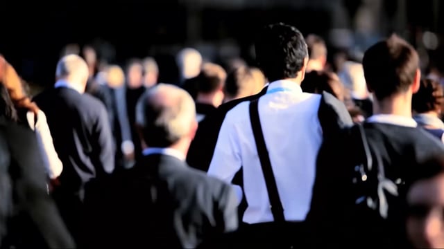 “El segmento A3, oportunidad para el canal especialista de HP Inc.”