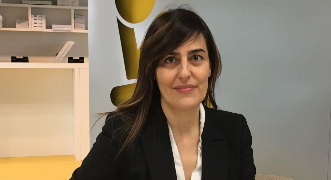 Ana Corrales 2