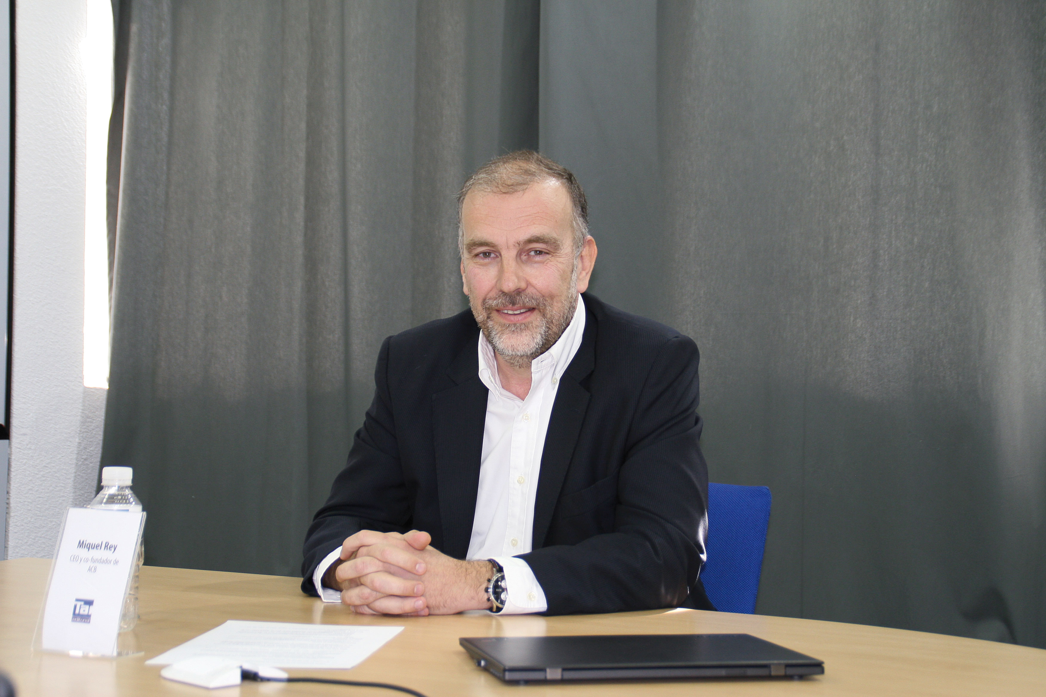 El valor: la cruzada que no cesa para el canal