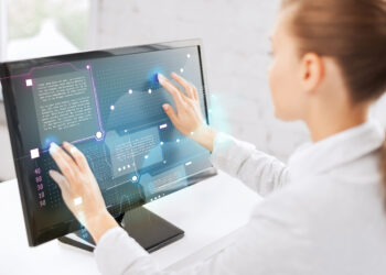 La Administración Pública española cambiará radicalmente por la digitalización