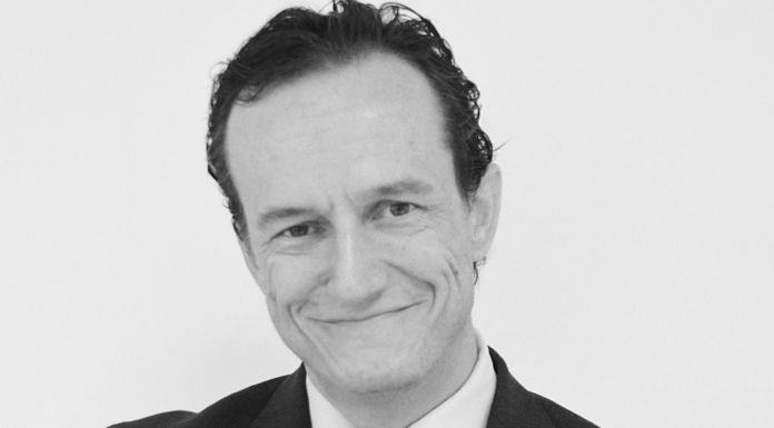 Agustin Muñoz-Grandes CEO S21sec