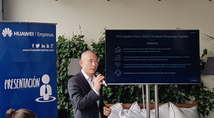 Jorge Zhu