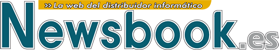 Newsbook.es