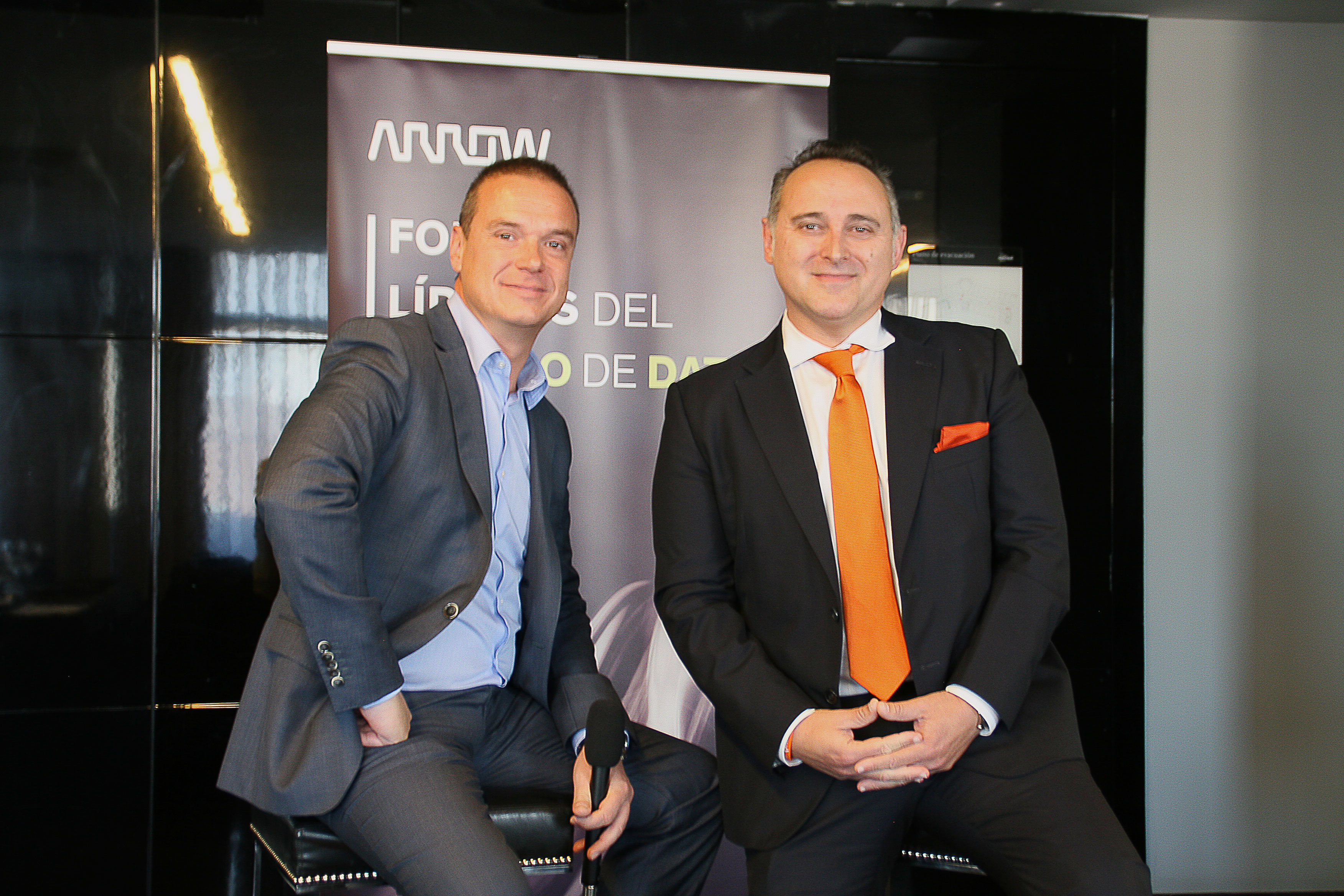 Flash: el almacenamiento como oportunidad para el canal