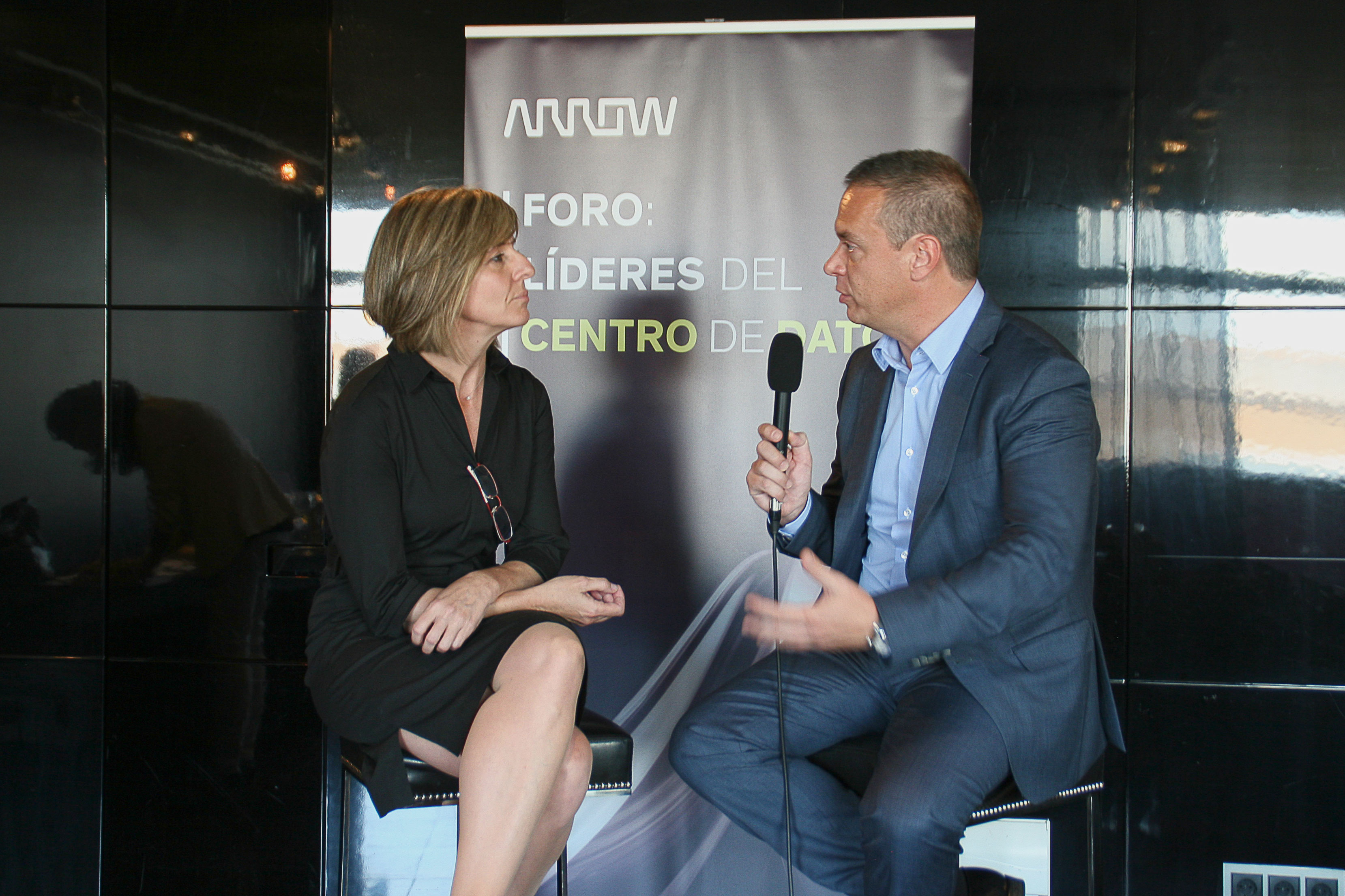 “El canal debe ser experto en las necesidades del cliente”