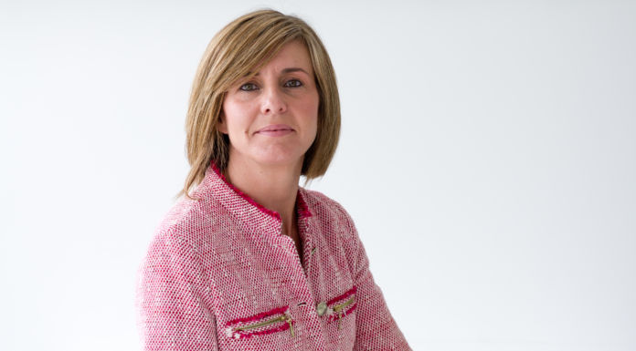 COONIC. VMWARE. MARGARITA SANZ