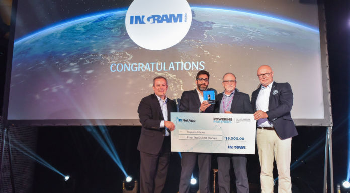 foto_NetApp PEF 2017