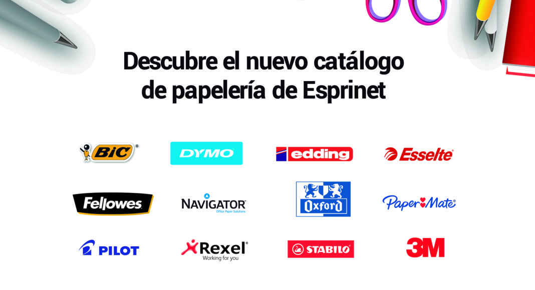 papeleria_13062017_CMYK