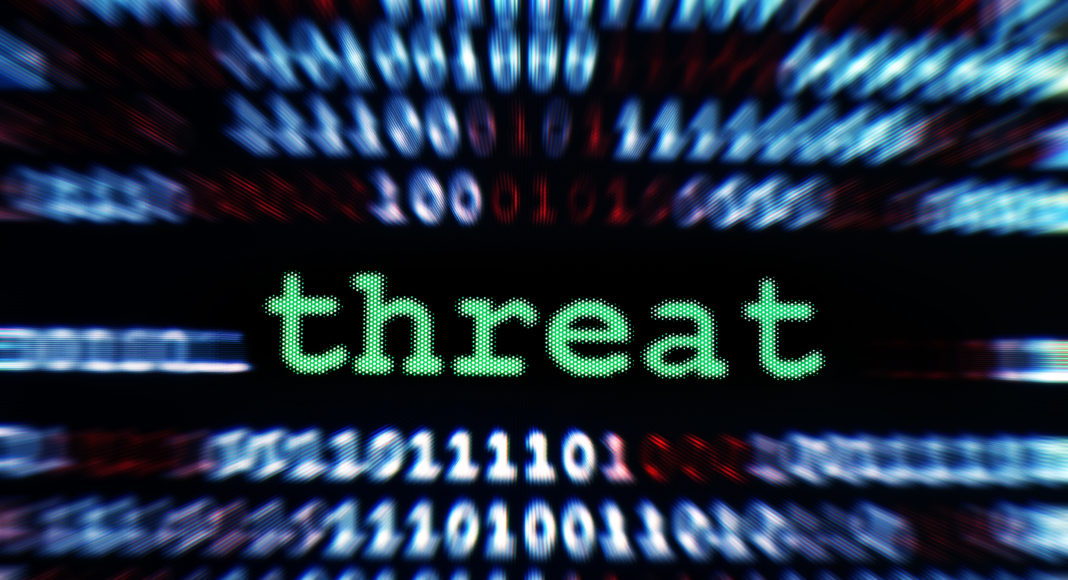 Threat concept