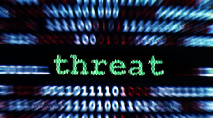 Threat concept