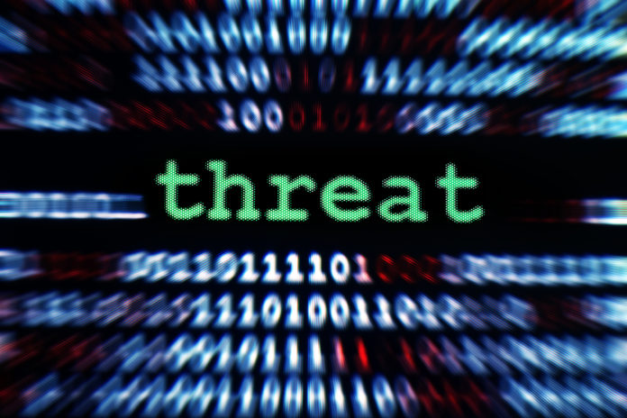 Threat concept