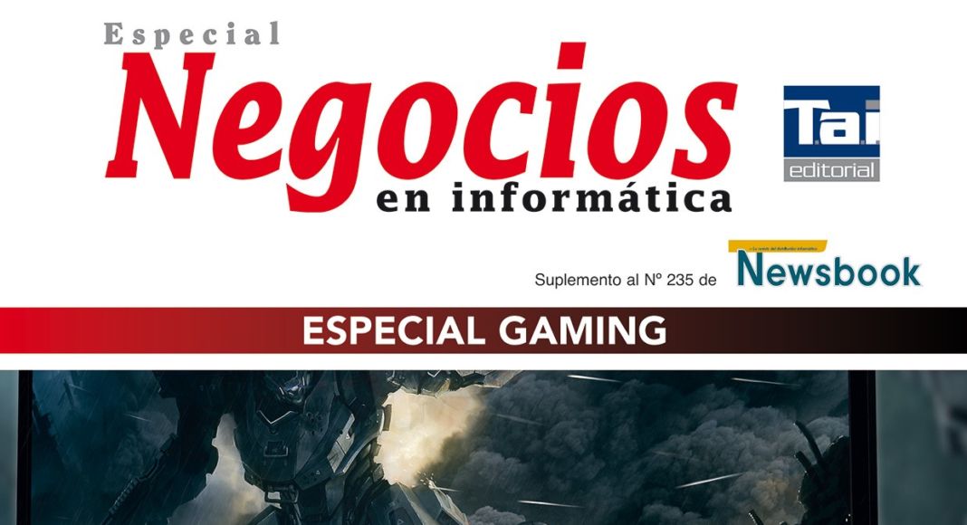 Especial
