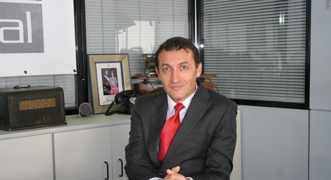 IMG_7860ok